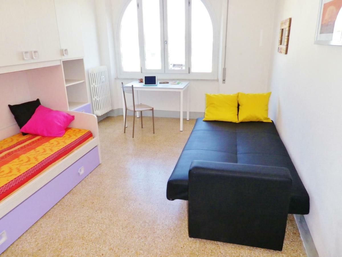 بورتوفينيري Casa Bello المظهر الخارجي الصورة