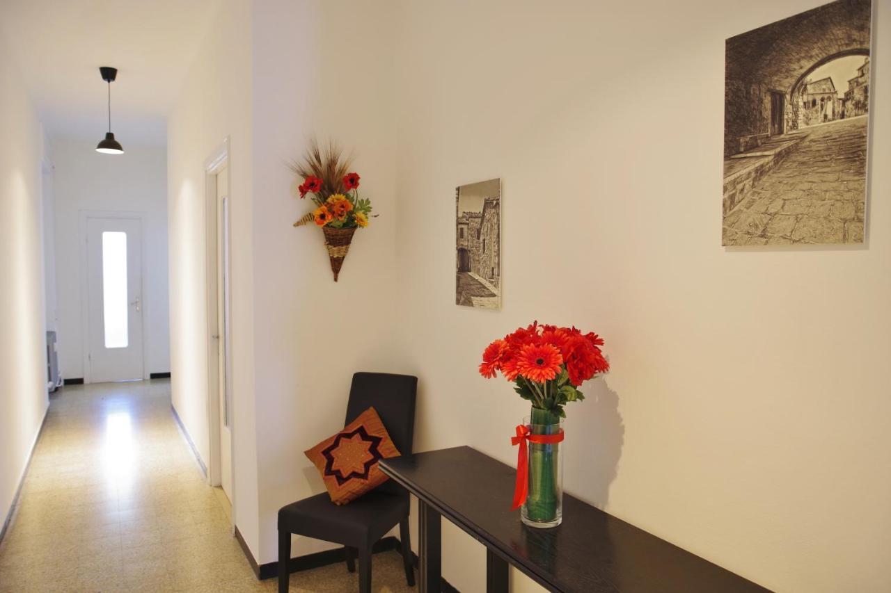 بورتوفينيري Casa Bello المظهر الخارجي الصورة